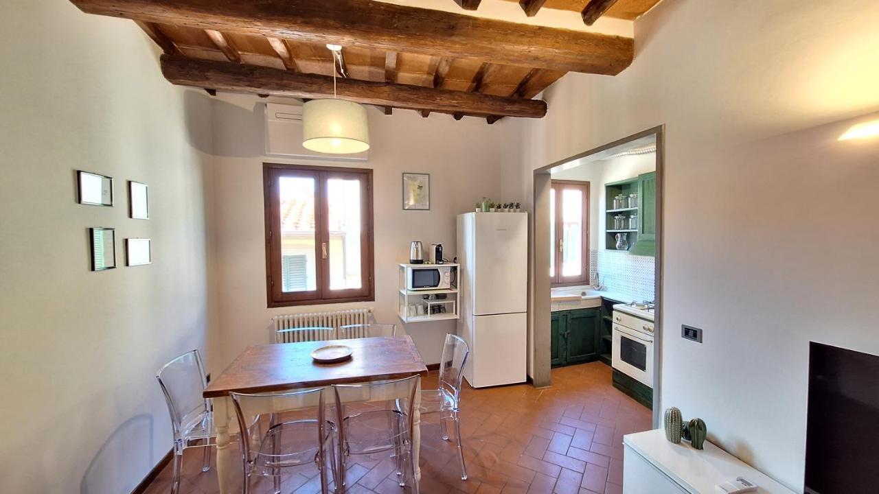 Casa Mojito Florenz
