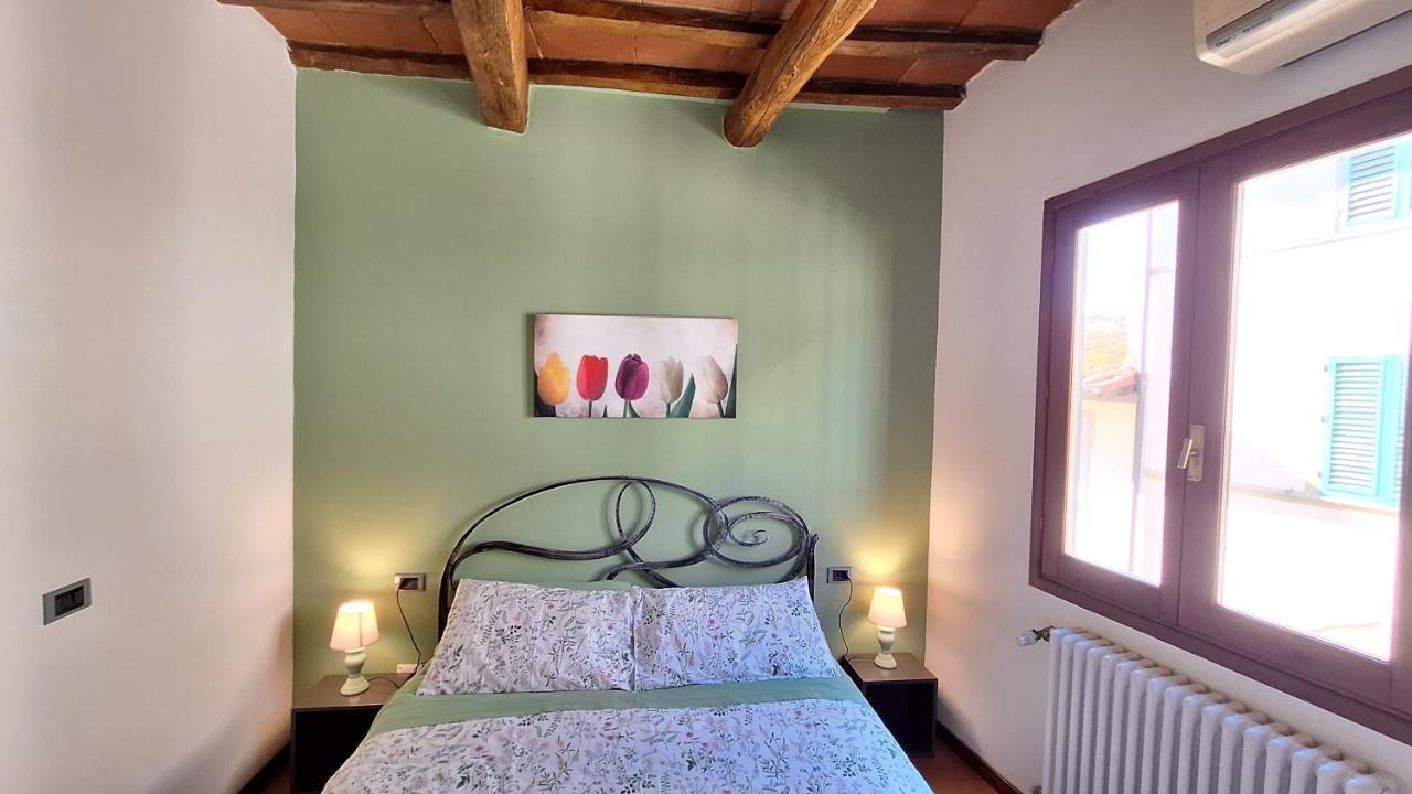 Casa Mojito Florenz