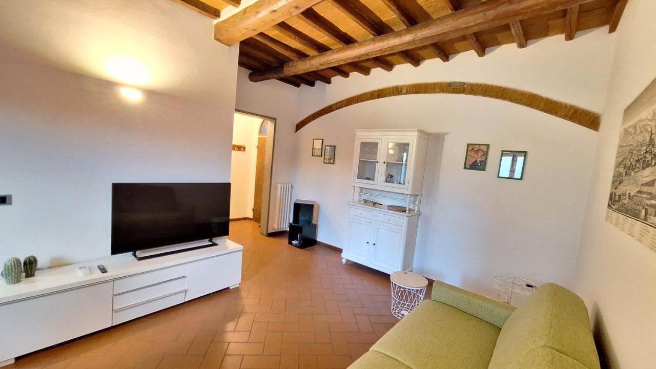 Casa Mojito Appartement *