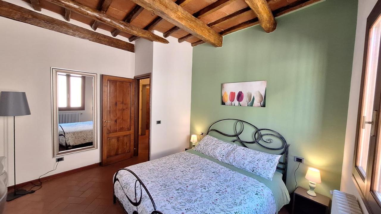 Casa Mojito * Florenz